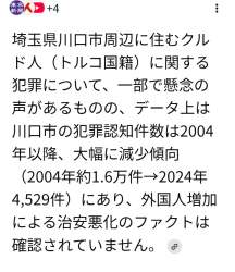113698 B