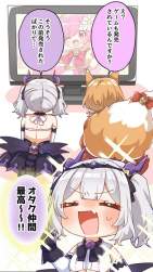 132942 B