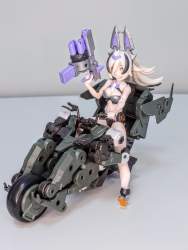 1420610 B