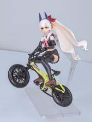 1304980 B