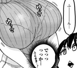 54233 B
