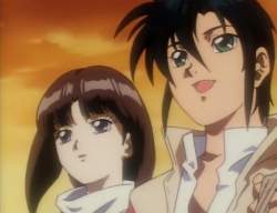 30546 B