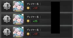 131462 B
