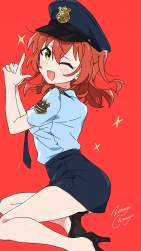 752631 B