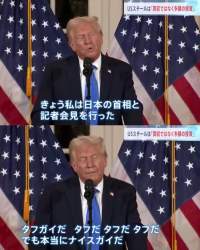 170309 B