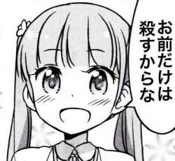 98874 B