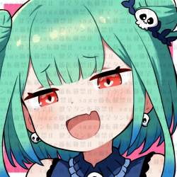1592220 B
