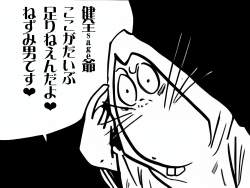 315567 B
