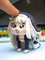7741 B