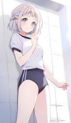 5211008 B