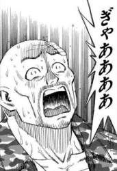 61989 B