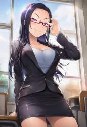1457469 B