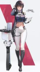 61165 B