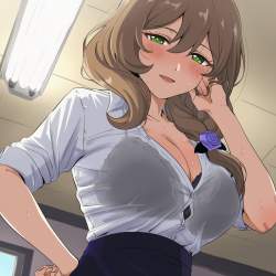 1367716 B