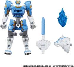 71199 B