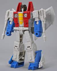 100263 B