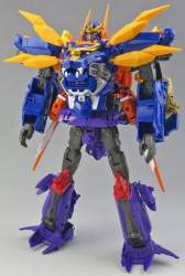 44740 B