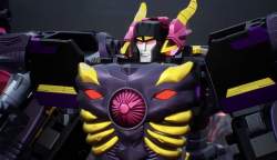 161971 B