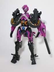 145866 B