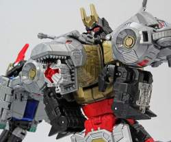 51157 B
