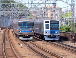 265752 B