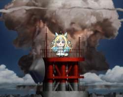 528699 B