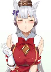 110418 B