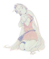110401 B