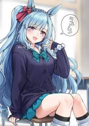 121425 B