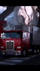 4023441 B
