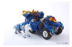 93182 B