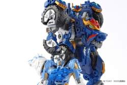 57198 B