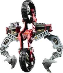 87526 B