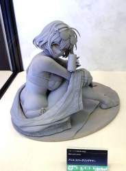 271882 B