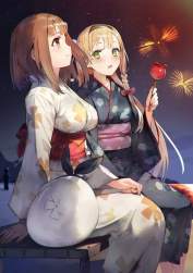 74570 B