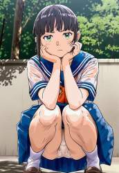 1642035 B