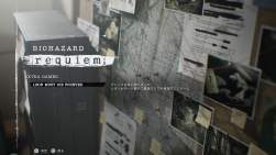 811072 B