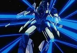 33242 B