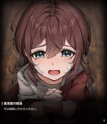 60285 B