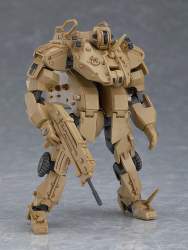 145222 B
