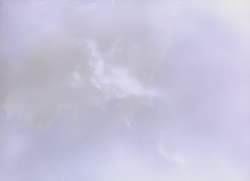 4638503 B