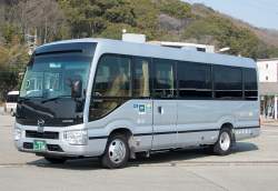 840253 B