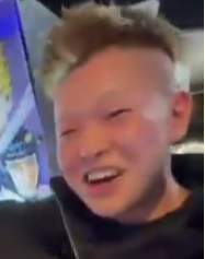 11785 B