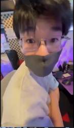 1041599 B