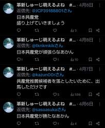 255462 B