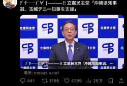 162764 B