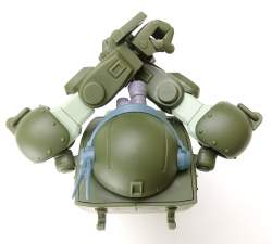 990011 B