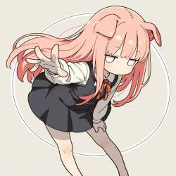 714275 B