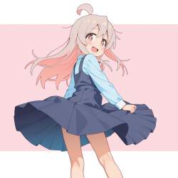 700273 B