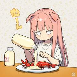 1116729 B